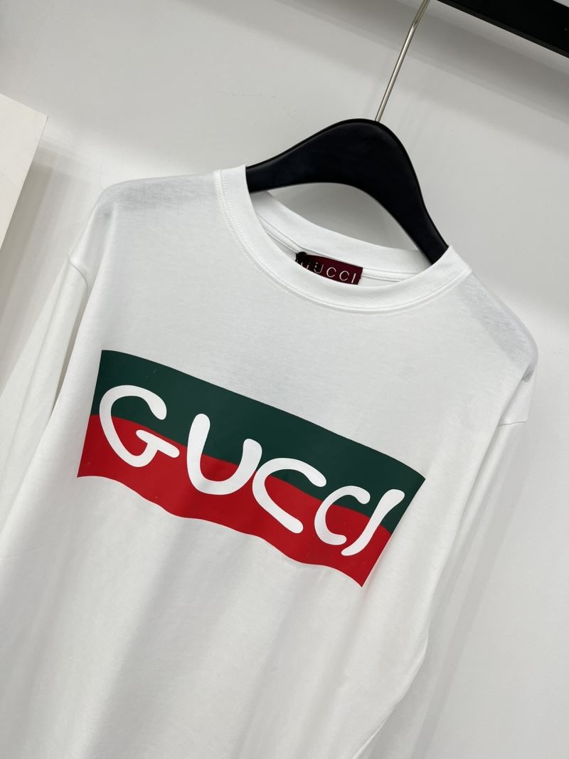 Gucci T-Shirts